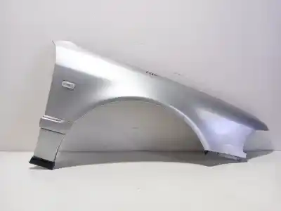 Second-hand car spare part front right fin for audi a8 d2 (4d2, 4d8) 4.2 quattro oem iam references 