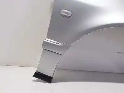 Second-hand car spare part front right fin for audi a8 d2 (4d2, 4d8) 4.2 quattro oem iam references   