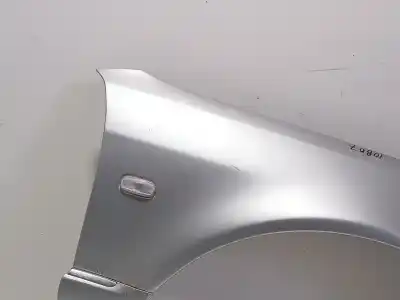 Second-hand car spare part front right fin for audi a8 d2 (4d2, 4d8) 4.2 quattro oem iam references   