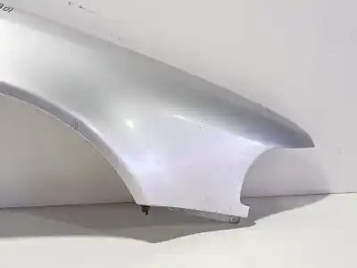 Second-hand car spare part front right fin for audi a8 d2 (4d2, 4d8) 4.2 quattro oem iam references   