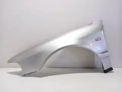 Second-hand car spare part left front fin for audi a8 d2 (4d2, 4d8) 4.2 quattro oem iam references 