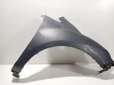 Second-hand car spare part FRONT RIGHT FIN for MAZDA CX-7 (ER)  OEM IAM references   