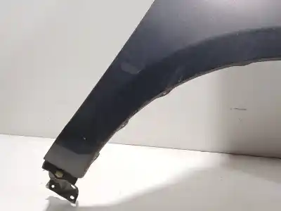 Second-hand car spare part front right fin for mazda cx-7 (er) luxury oem iam references   