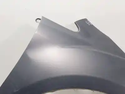 Second-hand car spare part front right fin for mazda cx-7 (er) luxury oem iam references   