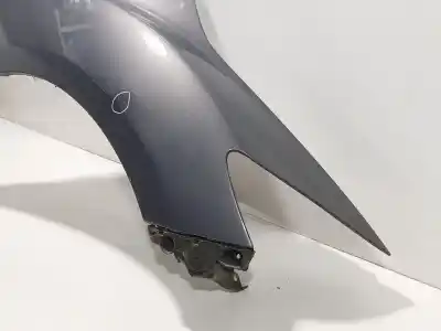 Second-hand car spare part front right fin for mazda cx-7 (er) luxury oem iam references   