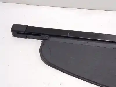 Second-hand car spare part parcel shelf for mazda cx-7 (er) luxury oem iam references   