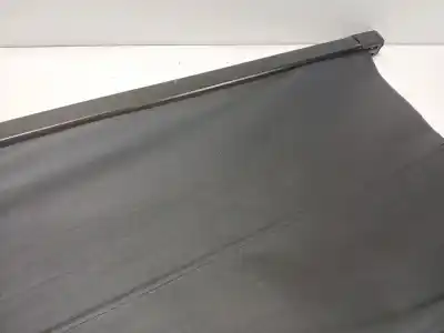 Second-hand car spare part parcel shelf for mazda cx-7 (er) luxury oem iam references   