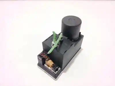 Second-hand car spare part central locking pump for audi a8 d2 (4d2, 4d8) 4.2 quattro oem iam references 8l0862257g