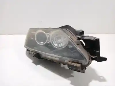 Peça sobressalente para automóvel em segunda mão farol / farolim direito por mazda cx-7 (er) luxury referências oem iam eh1051030  