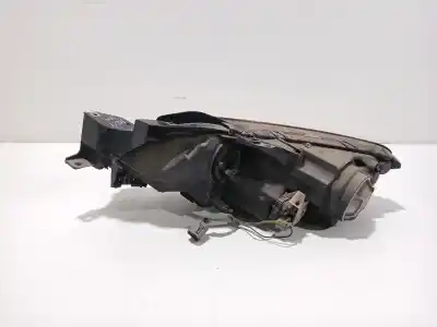 Peça sobressalente para automóvel em segunda mão farol / farolim direito por mazda cx-7 (er) luxury referências oem iam eh1051030  