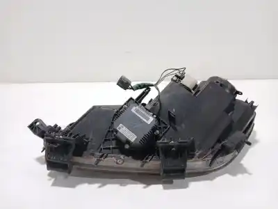 Peça sobressalente para automóvel em segunda mão farol / farolim direito por mazda cx-7 (er) luxury referências oem iam eh1051030  