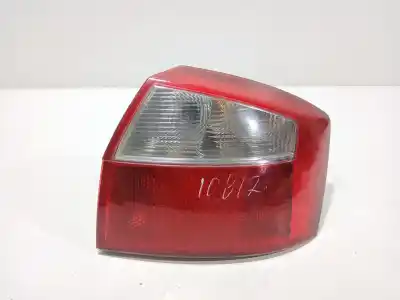 Second-hand car spare part RIGHT TAILGATE LIGHT for AUDI A4 B6 (8E2)  OEM IAM references 8E0945096C  