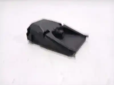 Pezzo di ricambio per auto di seconda mano modulo elettronico per kia xceed (cd) 1.6 gdi hybrid riferimenti oem iam 99211cr700  