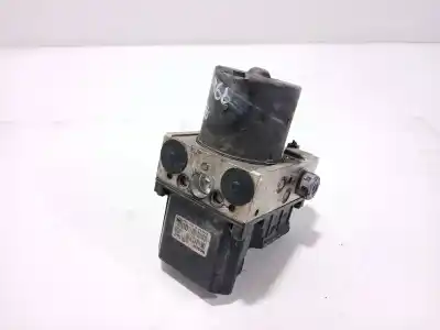 Pezzo di ricambio per auto di seconda mano abs per volkswagen passat b5.5 (3b3) 1.9 tdi riferimenti oem iam 4b0614517g