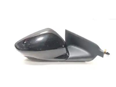 Pezzo di ricambio per auto di seconda mano retrovisore destro per citroen c4 cactus 1.6 bluehdi 100 riferimenti oem iam 