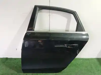 Автозапчастина б/у  для AUDI A4 B8 (8K2)  Посилання на OEM IAM   