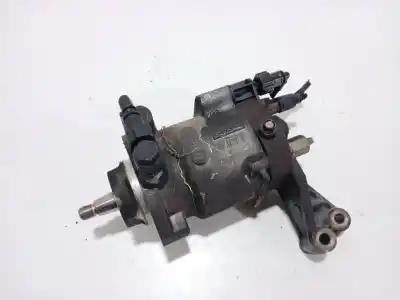Pezzo di ricambio per auto di seconda mano pompa diniezione per kia carnival ii (gq) 2.9 crdi riferimenti oem iam r9044z022a