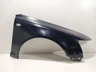 Second-hand car spare part FRONT RIGHT FIN for AUDI A6 C6 (4F2)  OEM IAM references   