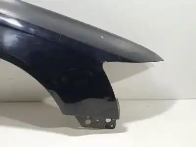 Second-hand car spare part front right fin for audi a6 c6 (4f2) 2.7 tdi oem iam references   