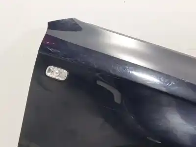 Second-hand car spare part front right fin for audi a6 c6 (4f2) 2.7 tdi oem iam references   