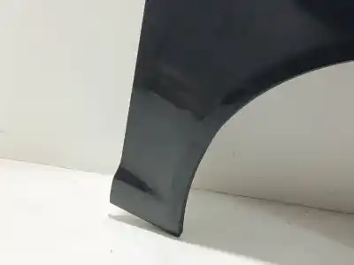 Second-hand car spare part front right fin for audi a6 c6 (4f2) 2.7 tdi oem iam references   