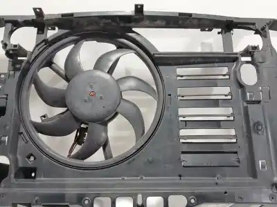 Second-hand car spare part front panel for mini mini (r56) cooper sd oem iam references 17428509990 51467147912 