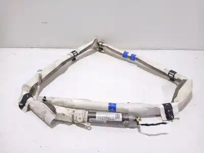 Автозапчастина б/у  для AUDI A4 B8 (8K2)  Посилання на OEM IAM 8K0880742B  