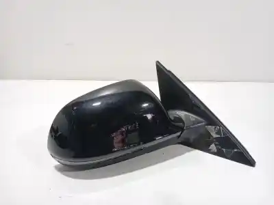 Pezzo di ricambio per auto di seconda mano retrovisore destro per audi a4 b8 (8k2) 2.0 tdi riferimenti oem iam 