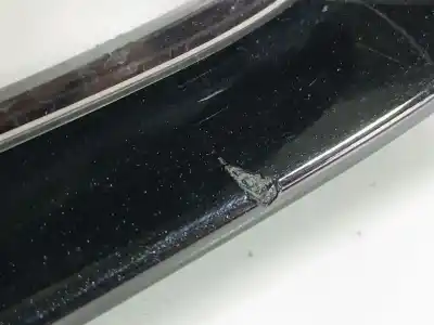 Peça sobressalente para automóvel em segunda mão espelho retrovisor direito por audi a4 b8 (8k2) 2.0 tdi referências oem iam   