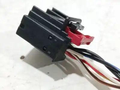 Peça sobressalente para automóvel em segunda mão espelho retrovisor direito por audi a4 b8 (8k2) 2.0 tdi referências oem iam   