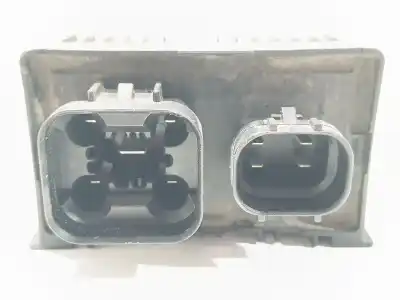 Second-hand car spare part electronic module for opel astra j (p10) 1.7 cdti (68) oem iam references 55557761 51299045 