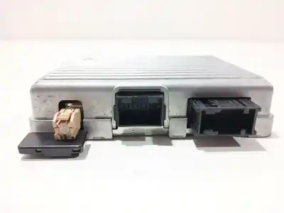 Second-hand car spare part electronic module for opel astra j (p10) 1.7 cdti (68) oem iam references 13334026  