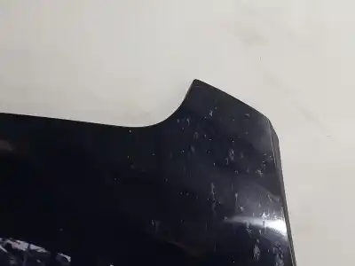 Peça sobressalente para automóvel em segunda mão capot por audi a6 c6 (4f2) 2.7 tdi referências oem iam   