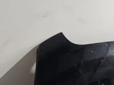 Peça sobressalente para automóvel em segunda mão capot por audi a6 c6 (4f2) 2.7 tdi referências oem iam   