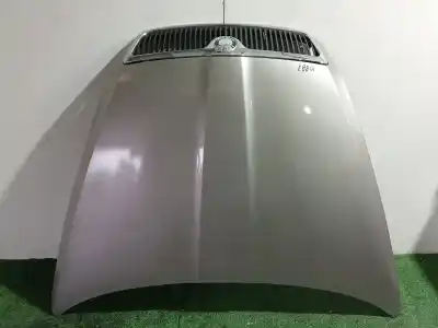 Pezzo di ricambio per auto di seconda mano cofano per skoda octavia ii combi (1z5) 2.0 tdi 16v riferimenti oem iam 