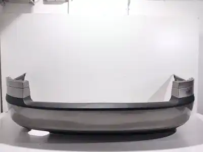 Pezzo di ricambio per auto di seconda mano paraurti posteriore per skoda octavia ii combi (1z5) 2.0 tdi 16v riferimenti oem iam 