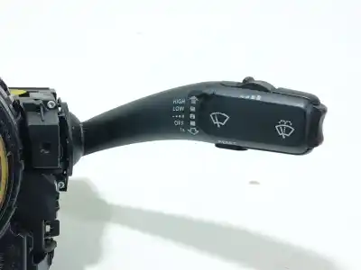 Second-hand car spare part multifunction switch for audi a4 b8 (8k2) 2.0 tdi oem iam references 8k0953502d 8k0953568f 