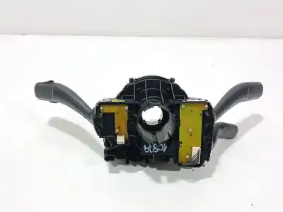 Second-hand car spare part multifunction switch for audi a4 b8 (8k2) 2.0 tdi oem iam references 8k0953502d 8k0953568f 