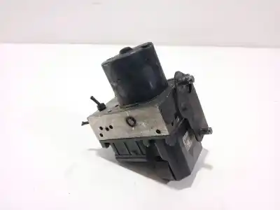 Pezzo di ricambio per auto di seconda mano ABS per BMW 5 (E39) 525 d Riferimenti OEM IAM 0265223001  