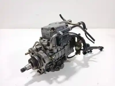 Pezzo di ricambio per auto di seconda mano POMPA DINIEZIONE per AUDI A4 B5 (8D2) 1.9 TDI QUATTRO Riferimenti OEM IAM 0460404969  
