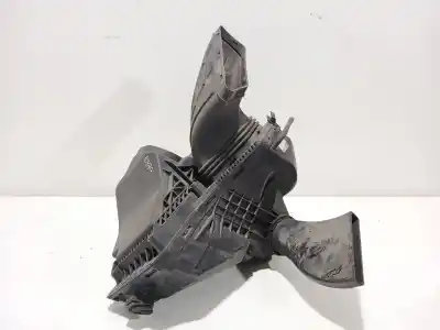 Pezzo di ricambio per auto di seconda mano SUPPORTO FILTRO ARIA per AUDI A4 B8 (8K2) 2.0 TDI Riferimenti OEM IAM 8K0133837T  