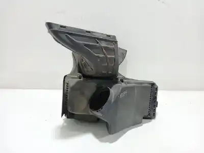 Peça sobressalente para automóvel em segunda mão suporte do filtro de ar por audi a4 b8 (8k2) 2.0 tdi referências oem iam 8k0133837t 8k0133843e 