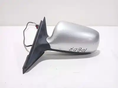Gebrauchtes Autoersatzteil LINKER SPIEGEL zum AUDI A8 D2 (4D2, 4D8) 4.2 QUATTRO OEM-IAM-Referenzen   