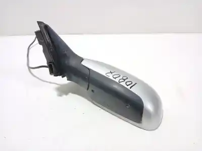 Second-hand car spare part left rearview mirror for audi a8 d2 (4d2, 4d8) 4.2 quattro oem iam references   