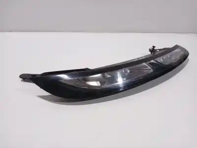 Peça sobressalente para automóvel em segunda mão farolim dianteiro direito por citroen c4 cactus 1.6 bluehdi 100 referências oem iam   