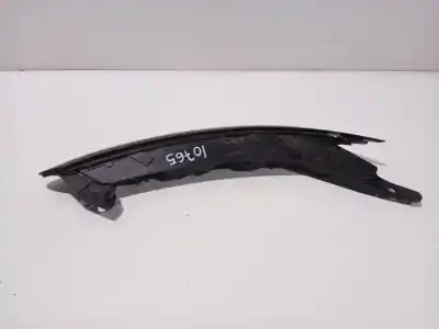 Peça sobressalente para automóvel em segunda mão farolim dianteiro direito por citroen c4 cactus 1.6 bluehdi 100 referências oem iam   