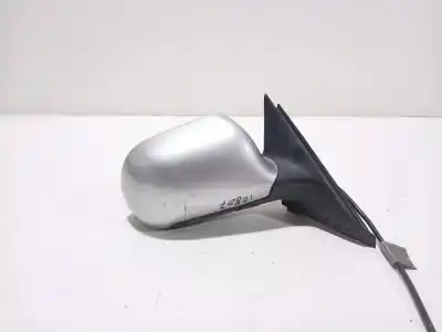 Gebrauchtes Autoersatzteil RÜCKSEITE RECHTS zum AUDI A8 D2 (4D2, 4D8) 4.2 QUATTRO OEM-IAM-Referenzen   