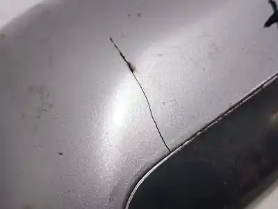 Peça sobressalente para automóvel em segunda mão espelho retrovisor direito por audi a8 d2 (4d2, 4d8) 4.2 quattro referências oem iam   