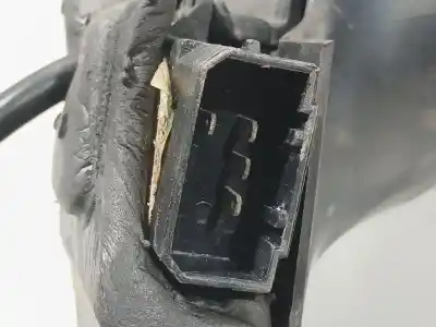 Peça sobressalente para automóvel em segunda mão espelho retrovisor direito por audi a8 d2 (4d2, 4d8) 4.2 quattro referências oem iam   