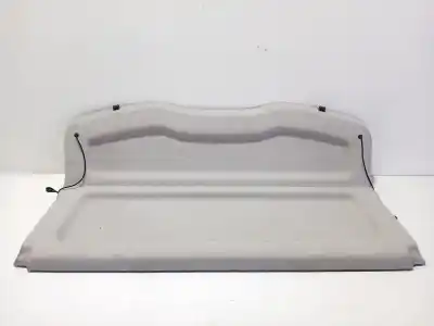 Peça sobressalente para automóvel em segunda mão CHAPELEIRA por RENAULT SCÉNIC III (JZ0/1_) 1.5 DCI Referências OEM IAM 794202752R  